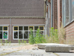 Basisschool De Smithoek vh Smitstraat 12